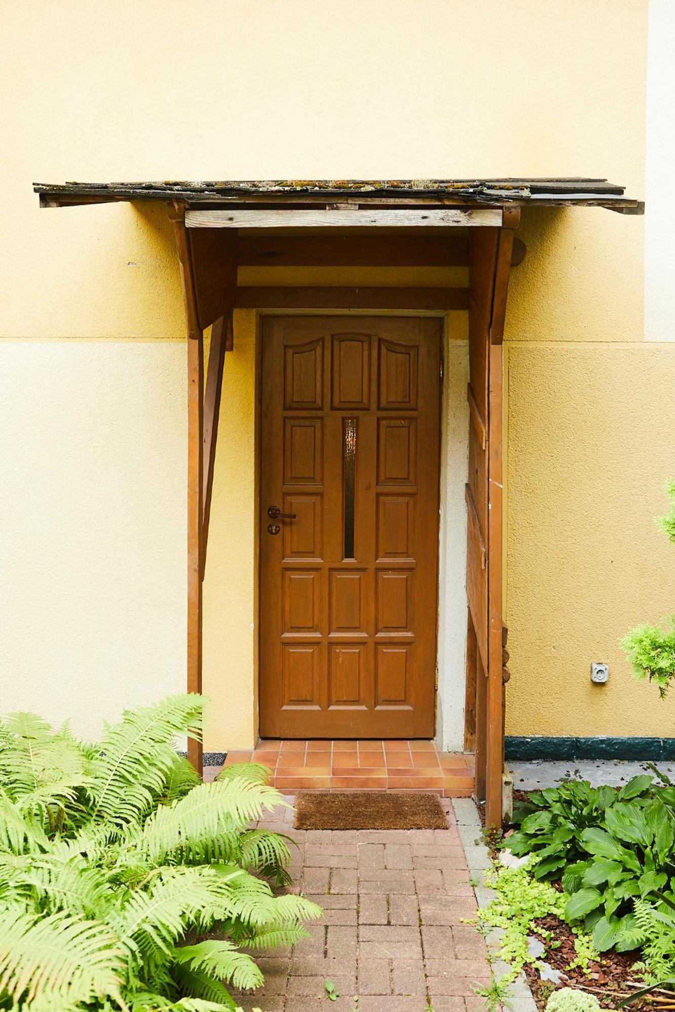 Guesthouse With 3 Apartments, Just Outside Berlin, Near To Tesla Burig Extérieur photo