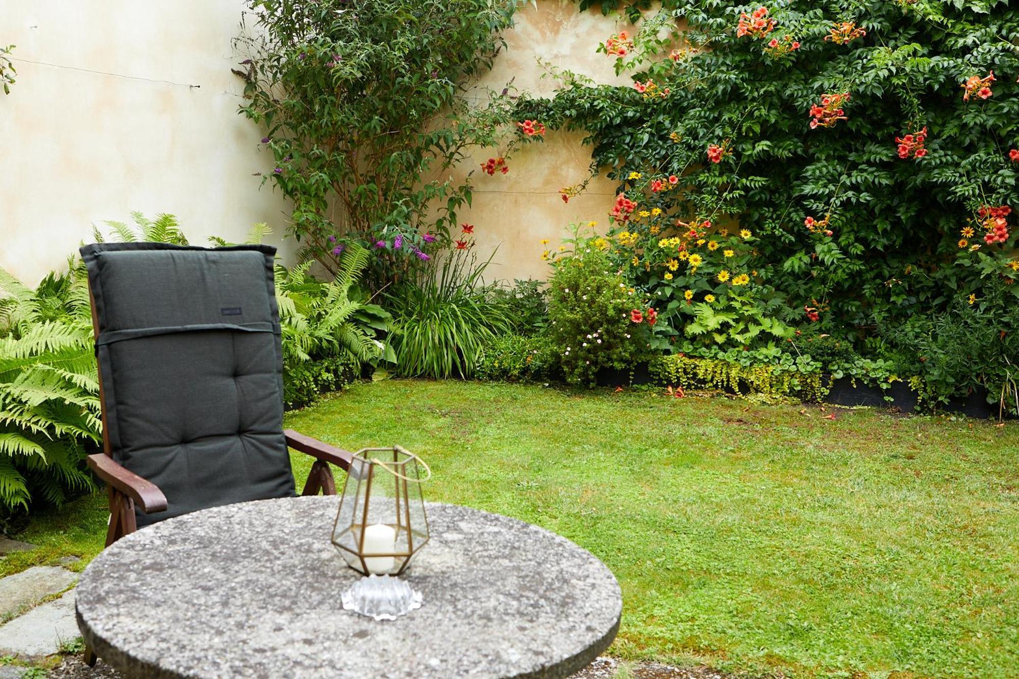 Guesthouse With 3 Apartments, Just Outside Berlin, Near To Tesla Burig Extérieur photo