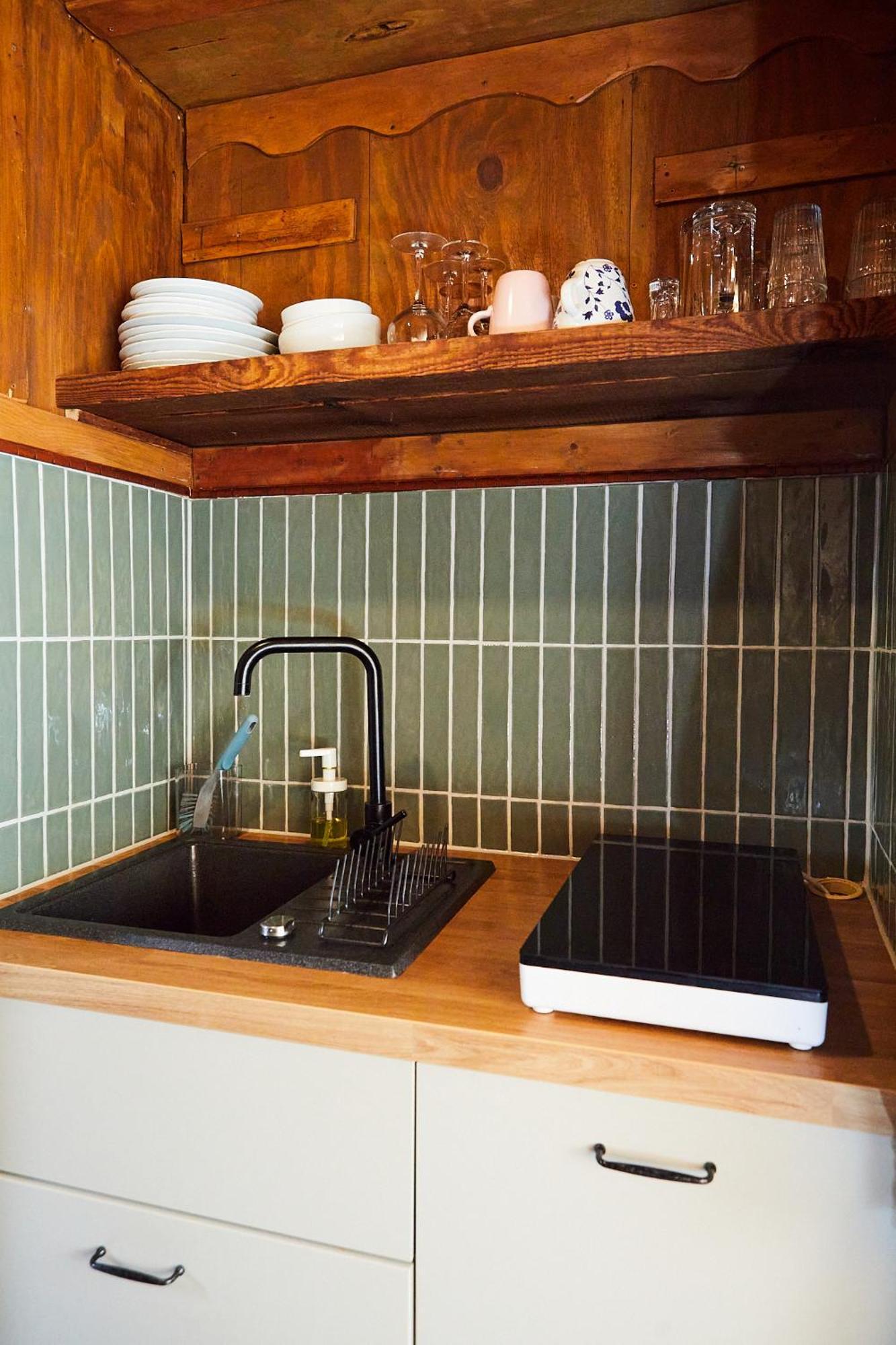 Guesthouse With 3 Apartments, Just Outside Berlin, Near To Tesla Burig Extérieur photo