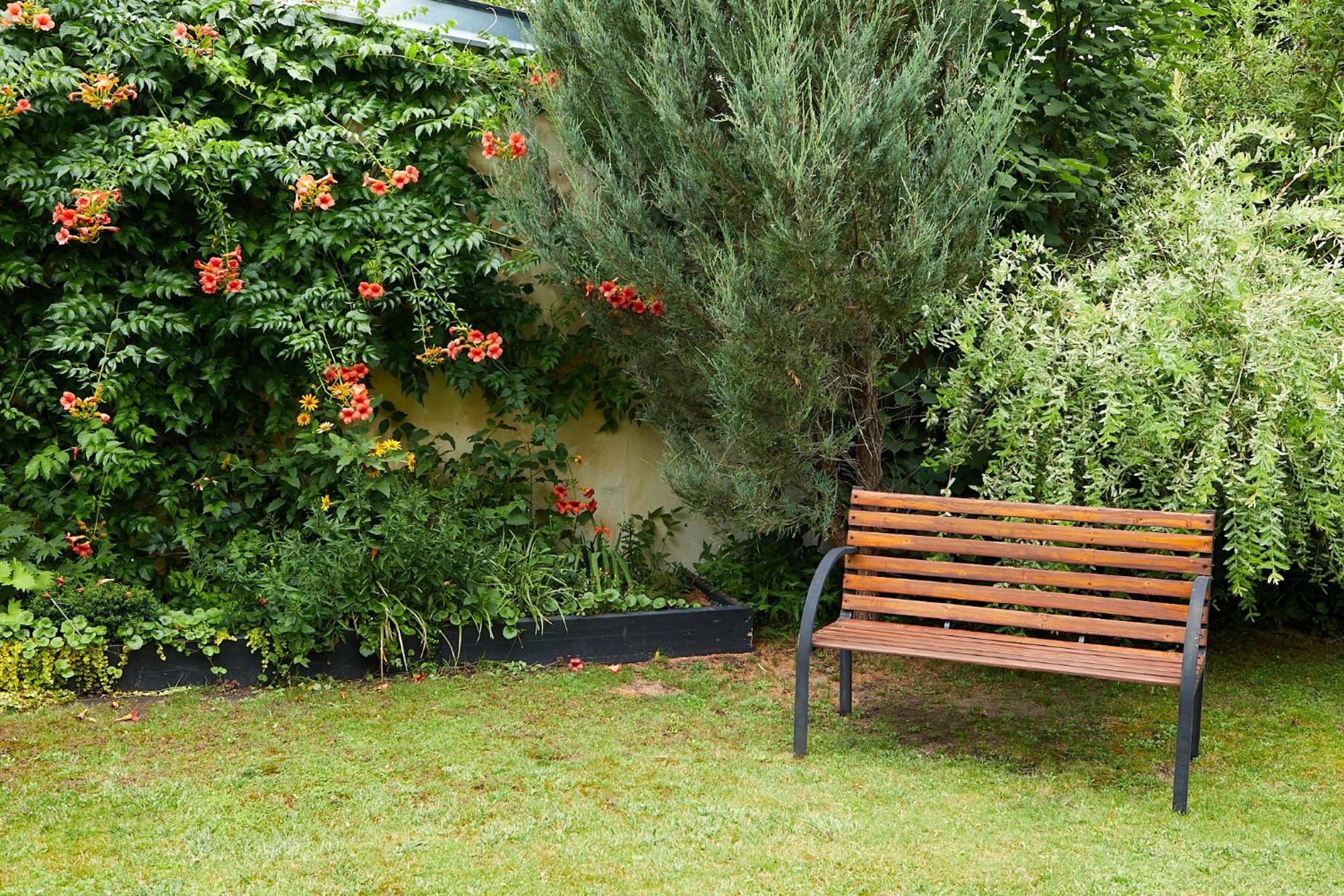 Guesthouse With 3 Apartments, Just Outside Berlin, Near To Tesla Burig Extérieur photo