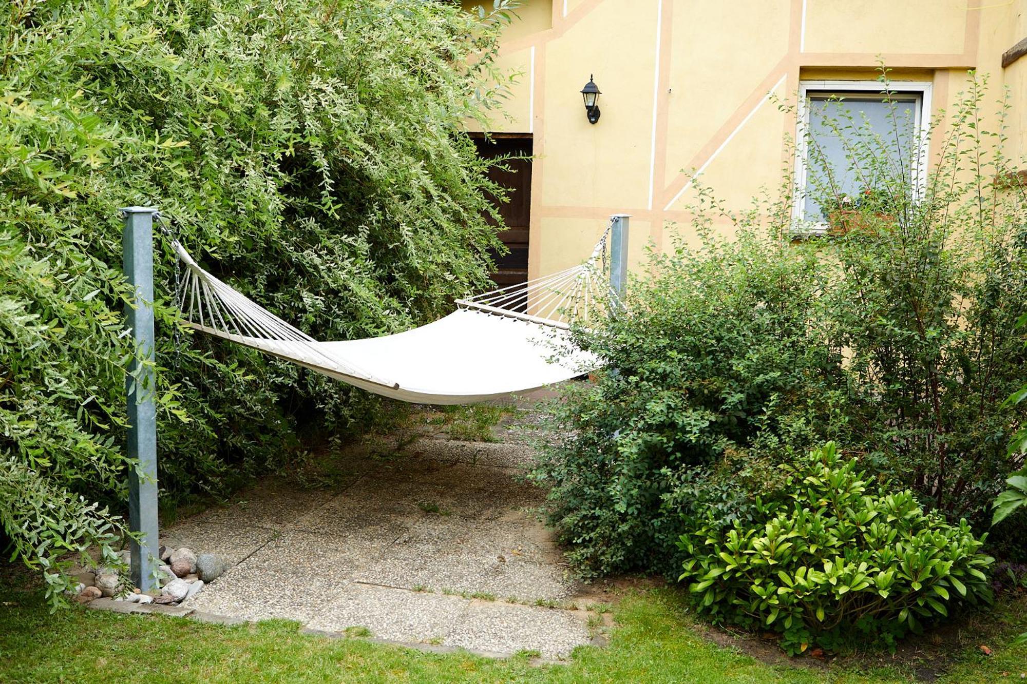 Guesthouse With 3 Apartments, Just Outside Berlin, Near To Tesla Burig Extérieur photo