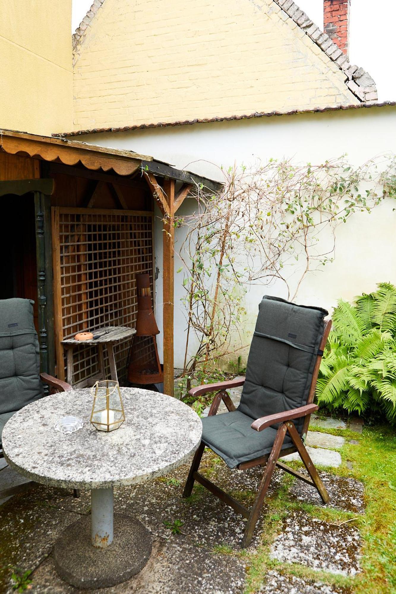 Guesthouse With 3 Apartments, Just Outside Berlin, Near To Tesla Burig Extérieur photo