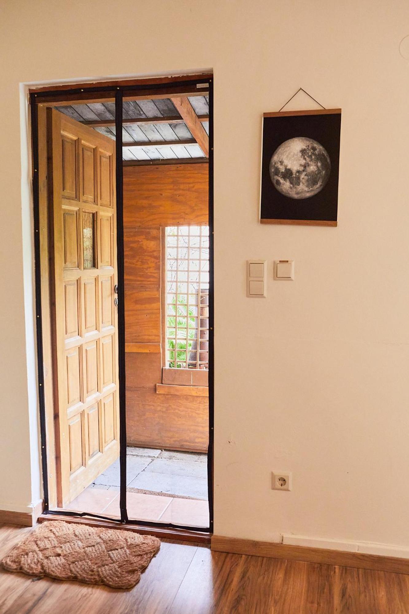 Guesthouse With 3 Apartments, Just Outside Berlin, Near To Tesla Burig Extérieur photo