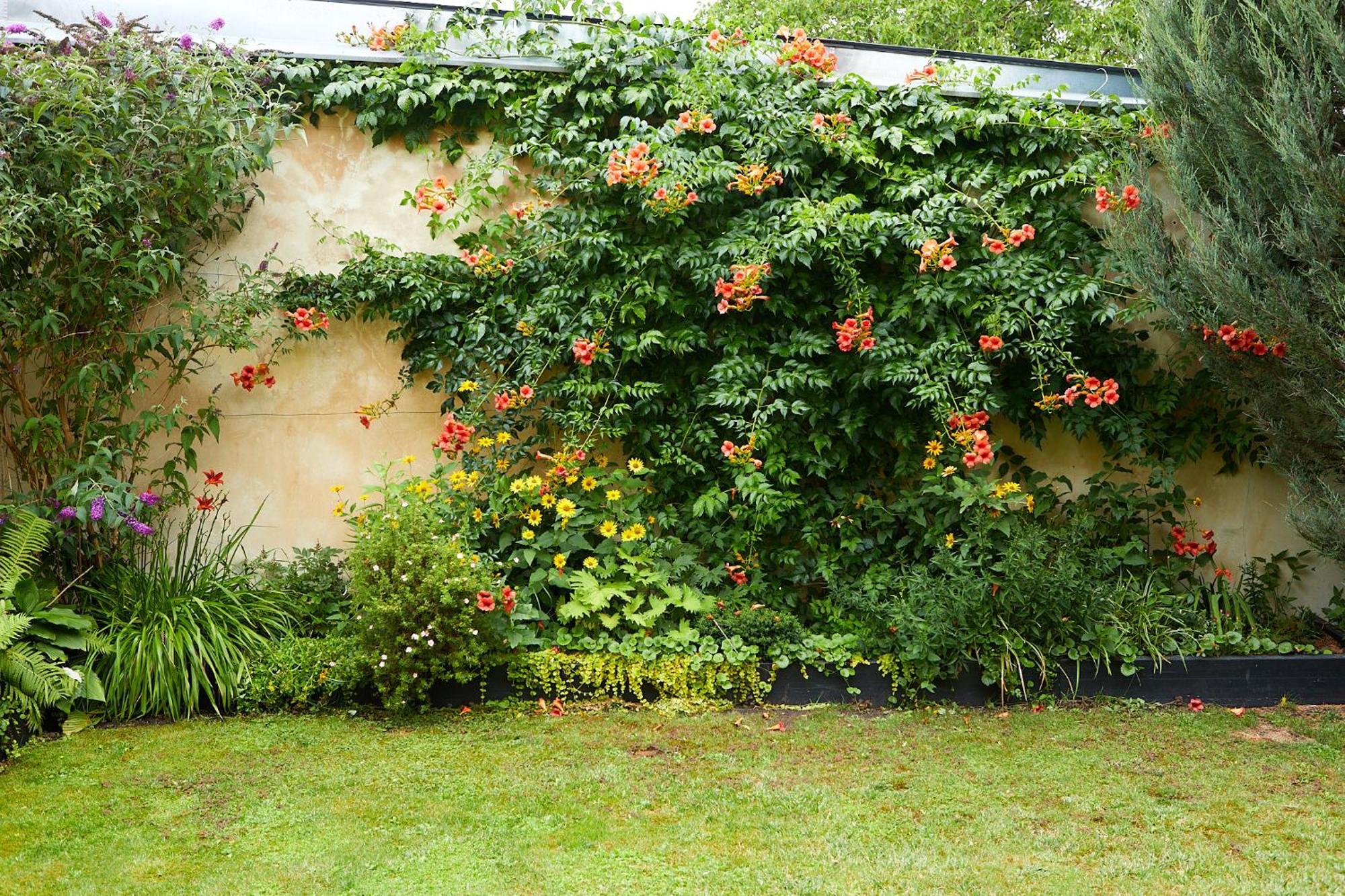Guesthouse With 3 Apartments, Just Outside Berlin, Near To Tesla Burig Extérieur photo