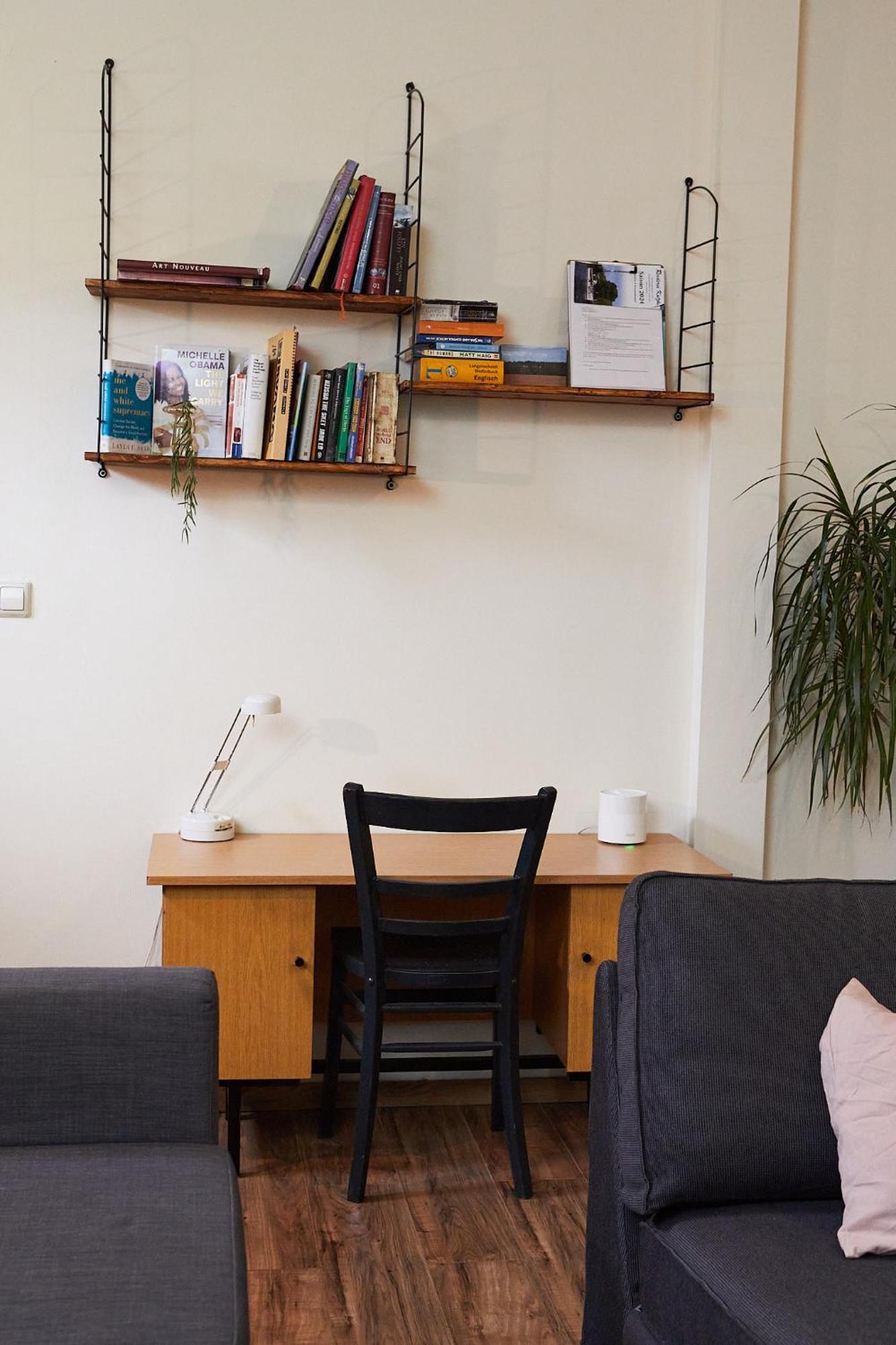 Guesthouse With 3 Apartments, Just Outside Berlin, Near To Tesla Burig Extérieur photo