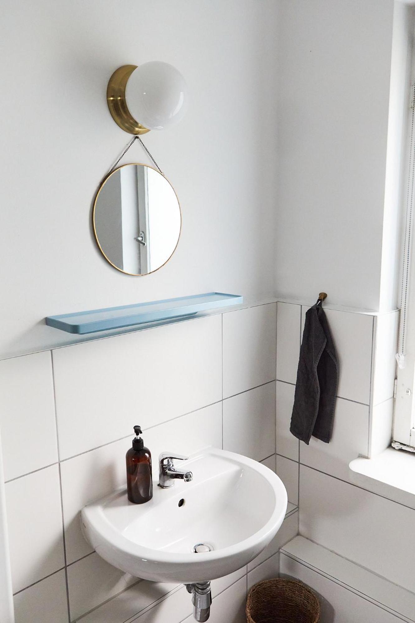 Guesthouse With 3 Apartments, Just Outside Berlin, Near To Tesla Burig Extérieur photo