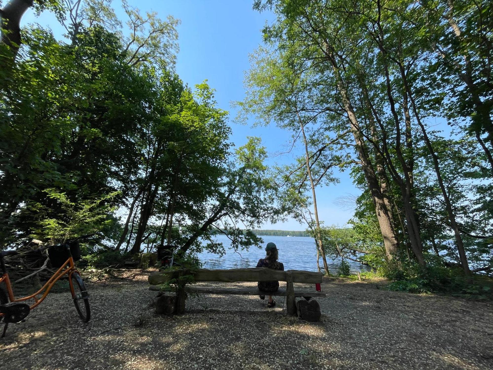 Guesthouse With 3 Apartments, Just Outside Berlin, Near To Tesla Burig Extérieur photo