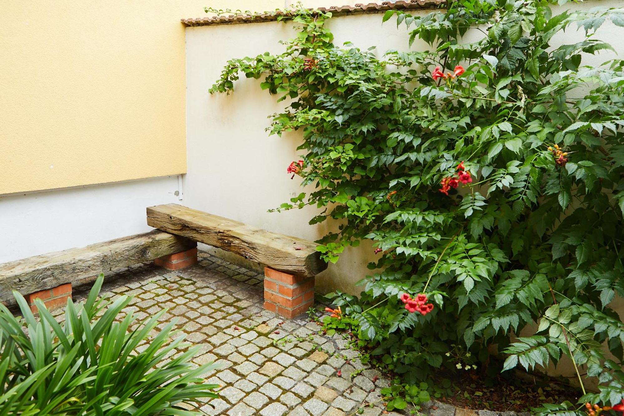 Guesthouse With 3 Apartments, Just Outside Berlin, Near To Tesla Burig Extérieur photo