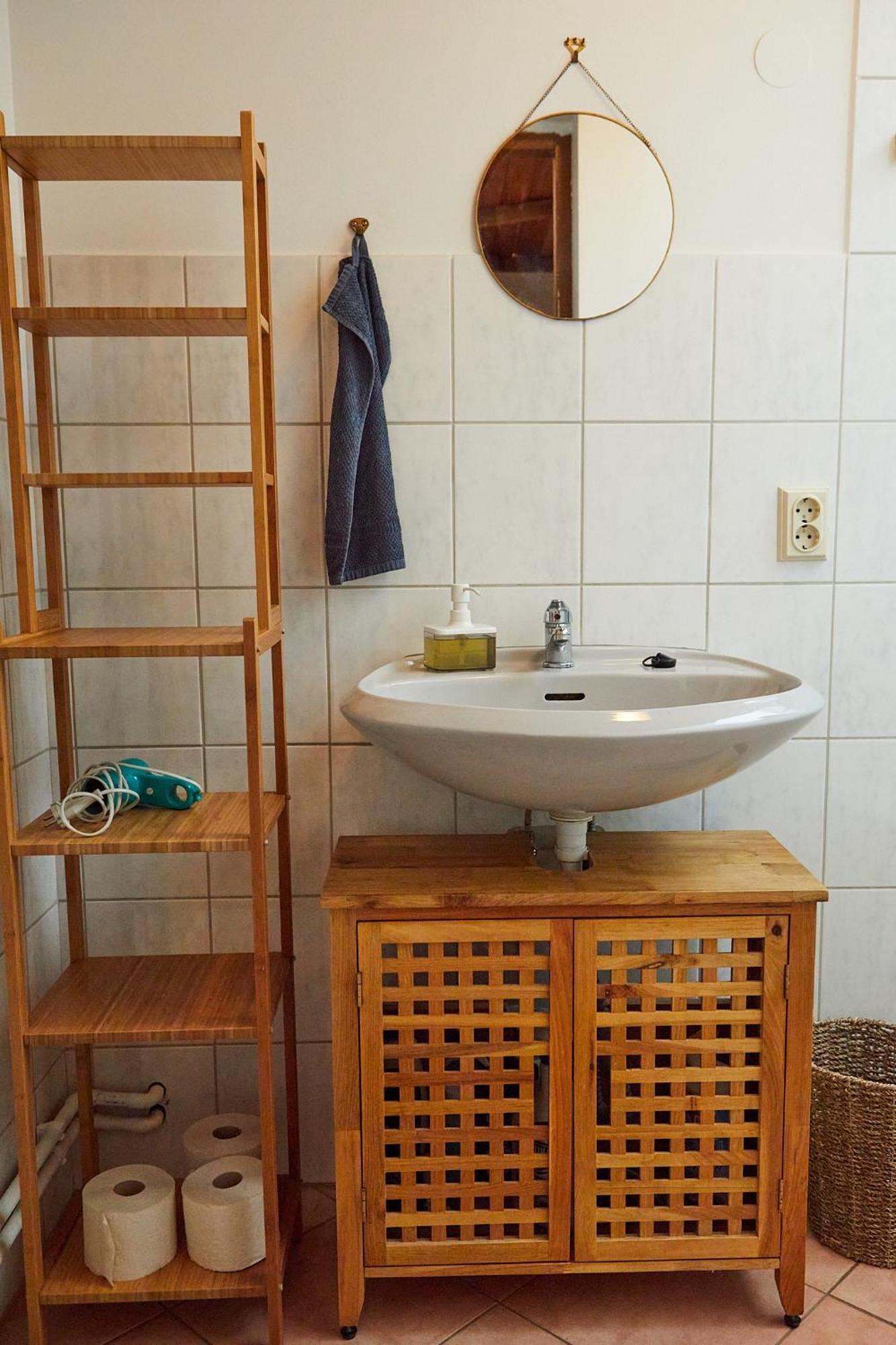 Guesthouse With 3 Apartments, Just Outside Berlin, Near To Tesla Burig Extérieur photo