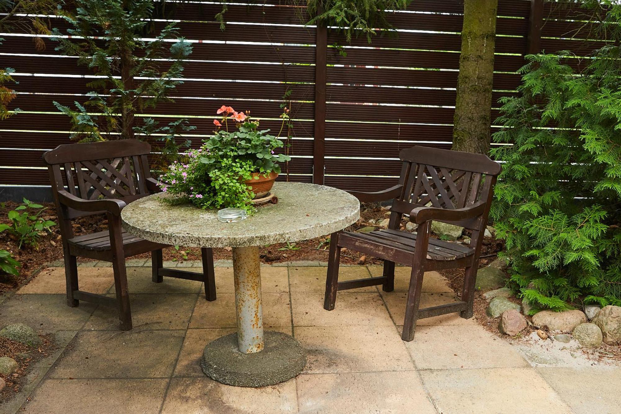 Guesthouse With 3 Apartments, Just Outside Berlin, Near To Tesla Burig Extérieur photo