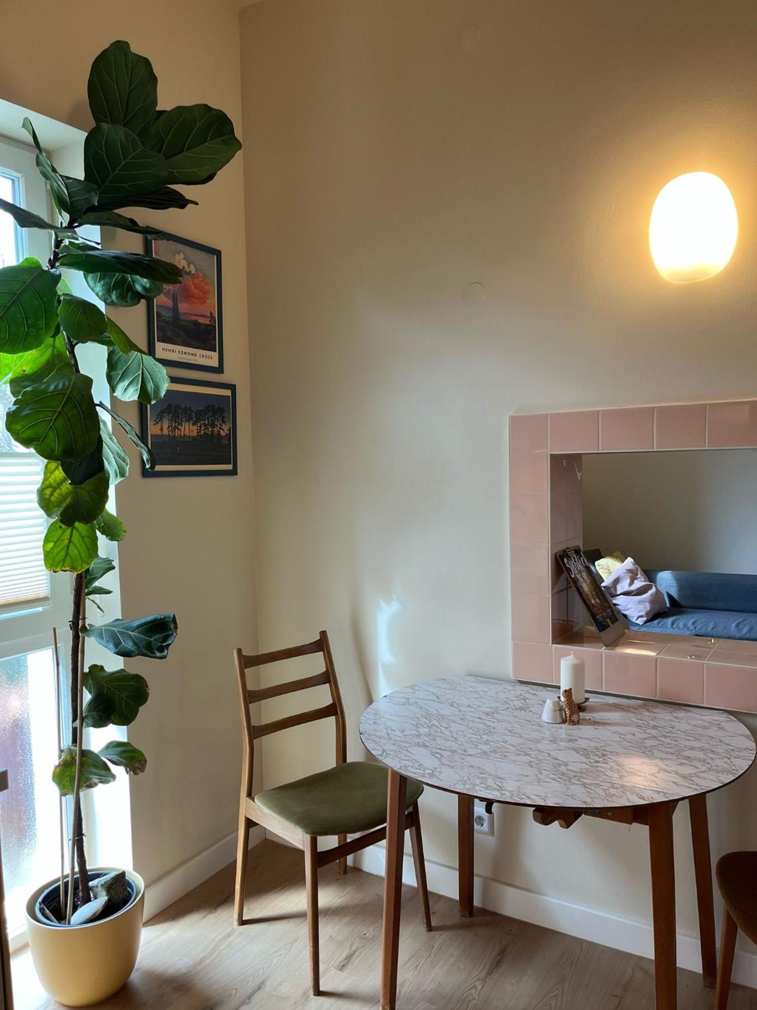Guesthouse With 3 Apartments, Just Outside Berlin, Near To Tesla Burig Extérieur photo